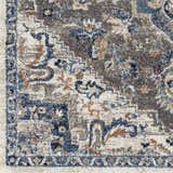 Sample Taligaman Thick Luxe Rug