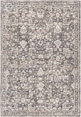 Design-Rectangle-5373