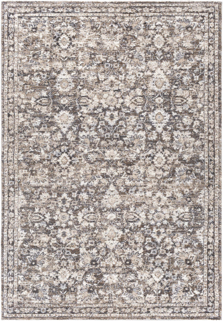 Design-Rectangle-5373