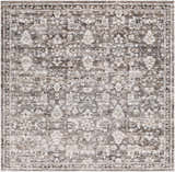 Design-Square-710