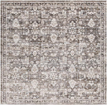 Design-Square-710