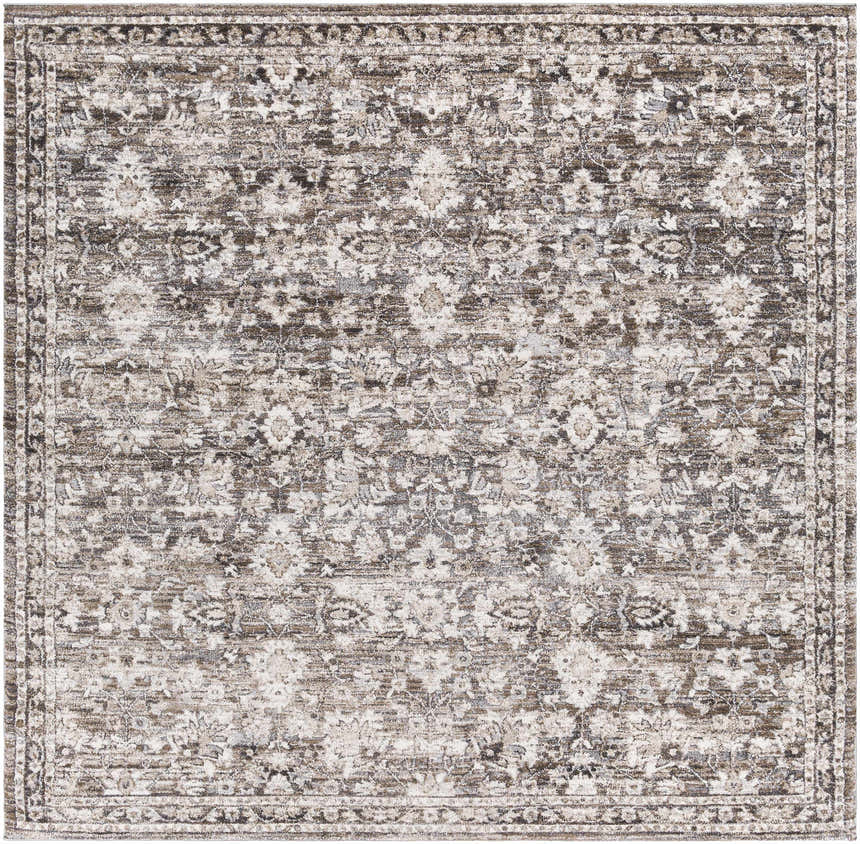 Design-Square-710