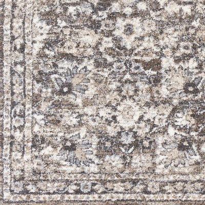 Sample Talihina Area Rug