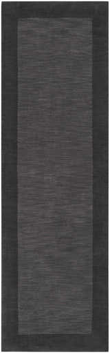 Made to Order Custom Size Talmage Area Rug