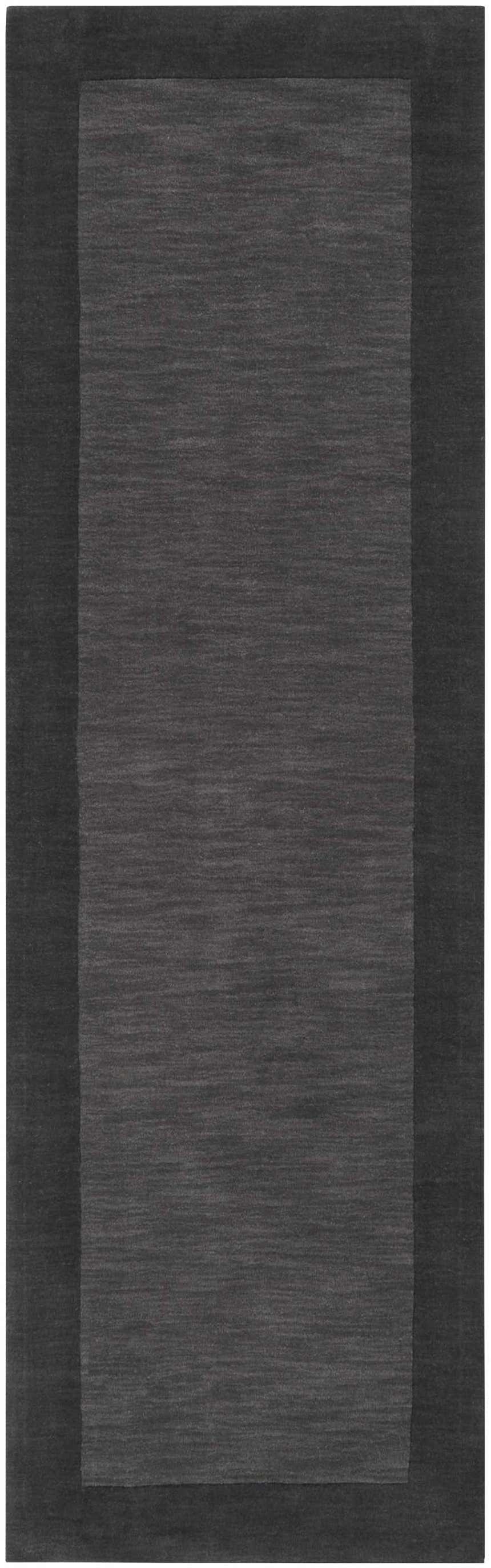 Made to Order Custom Size Talmage Area Rug