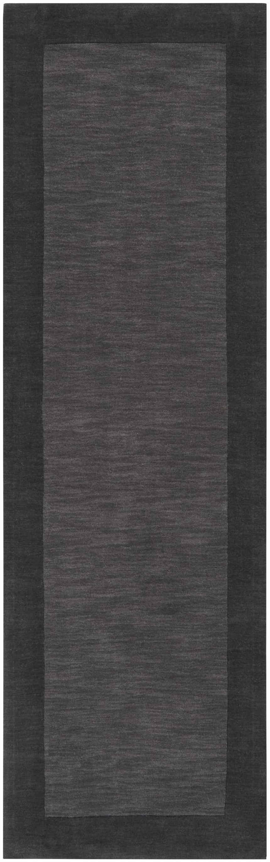 Made to Order Custom Size Talmage Area Rug