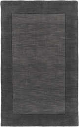 Made to Order Custom Size Talmage Area Rug