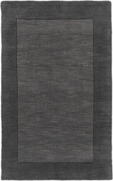 Made to Order Custom Size Talmage Area Rug
