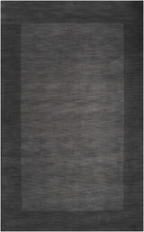 Made to Order Custom Size Talmage Area Rug
