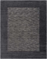Made to Order Custom Size Talmage Area Rug