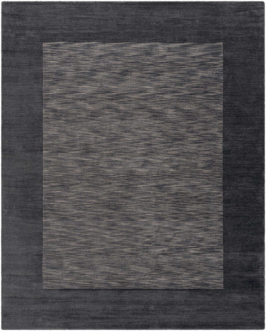 Made to Order Custom Size Talmage Area Rug