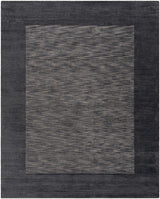 Made to Order Custom Size Talmage Area Rug
