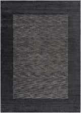 Made to Order Custom Size Talmage Area Rug