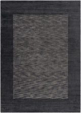 Made to Order Custom Size Talmage Area Rug