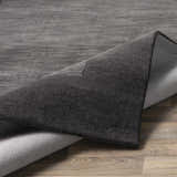 Made to Order Custom Size Talmage Area Rug