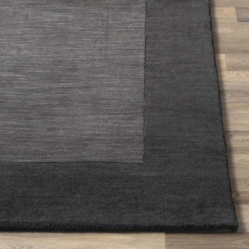 Made to Order Custom Size Talmage Area Rug