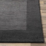 Made to Order Custom Size Talmage Area Rug