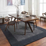 Made to Order Custom Size Talmage Area Rug