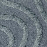 Sample Taluya Area Rug - Clearance