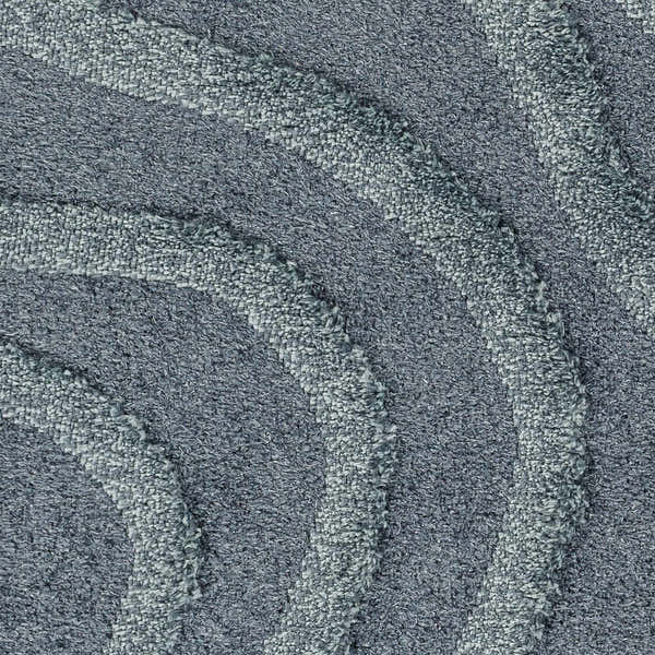 Sample Taluya Area Rug - Clearance