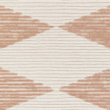 Tambilil 3D Outdoor Area Rug - Clearance
