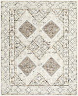 Design-Rectangle-810