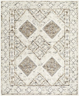 Design-Rectangle-810