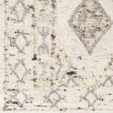 Sample Tamparan Area Rug - Clearance