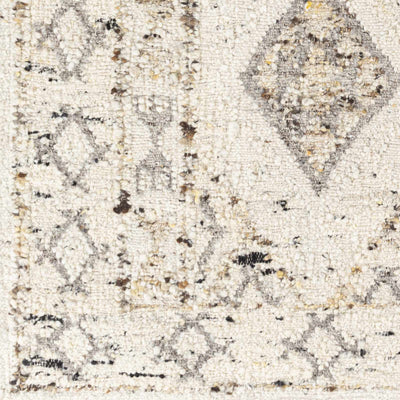 Sample Tamparan Area Rug