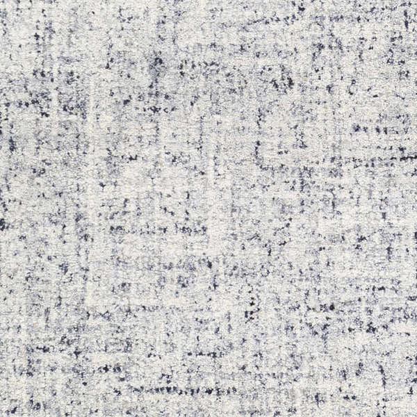 Sample Tanana Area Rug - Clearance