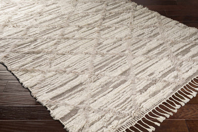 Tankerton Area Rug - Clearance