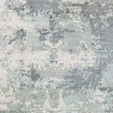 Sample Tannersville Area Rug - Clearance