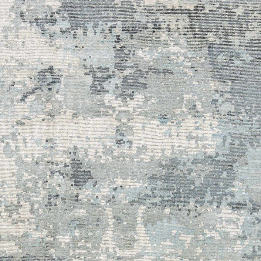 Sample Tannersville Area Rug - Clearance