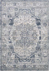 Design-Rectangle-5373