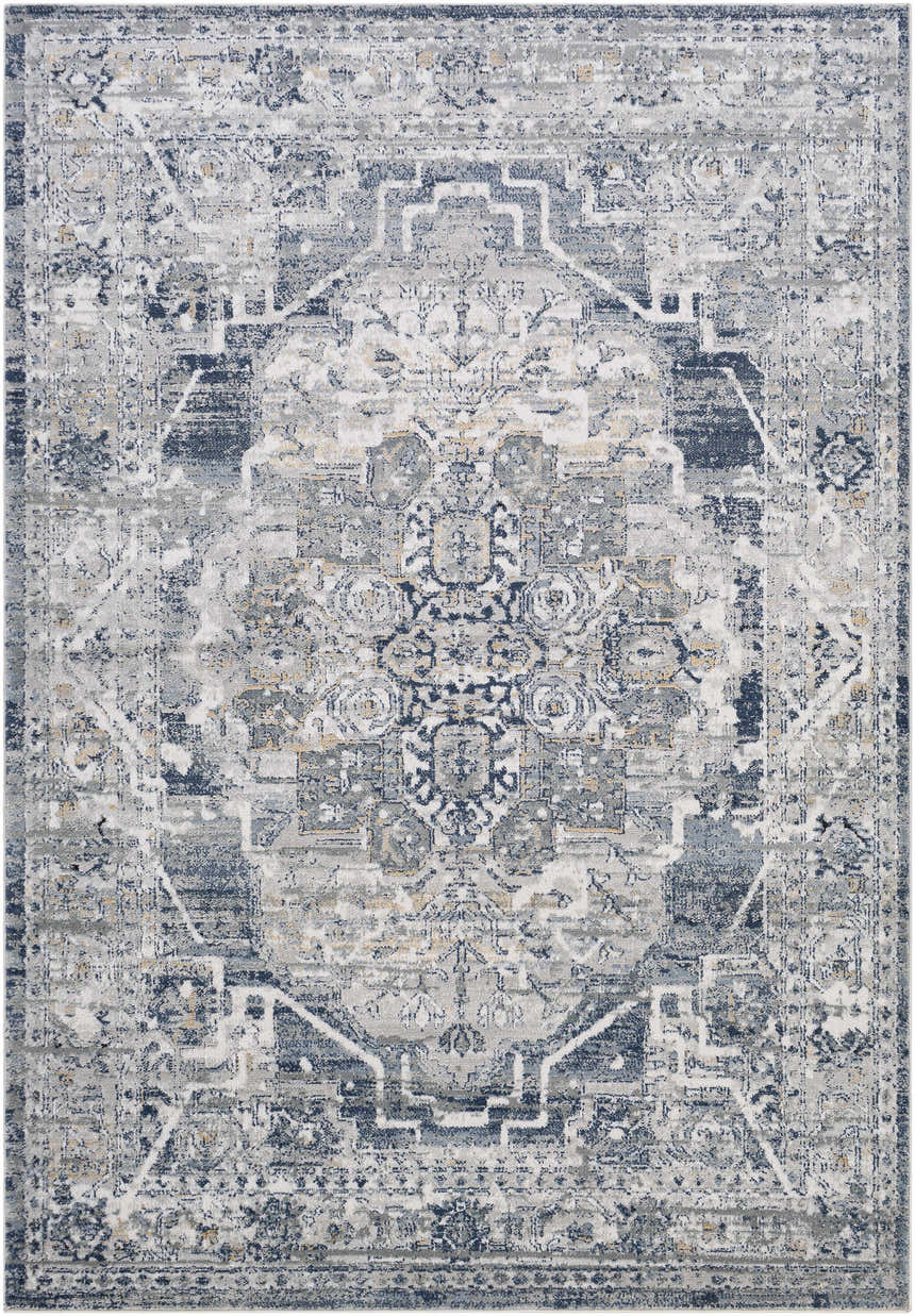 Design-Rectangle-5373