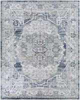 Design-Rectangle-71010