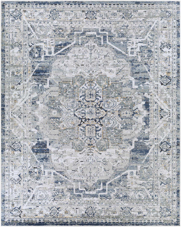 Design-Rectangle-71010