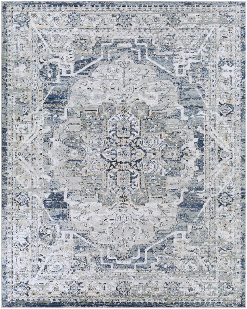 Design-Rectangle-71010