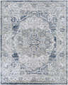 Design-Rectangle-71010