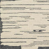 Sample Tapas Wool Area Rug - Clearance