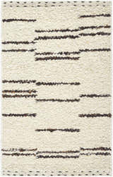 Design-Rectangle-23
