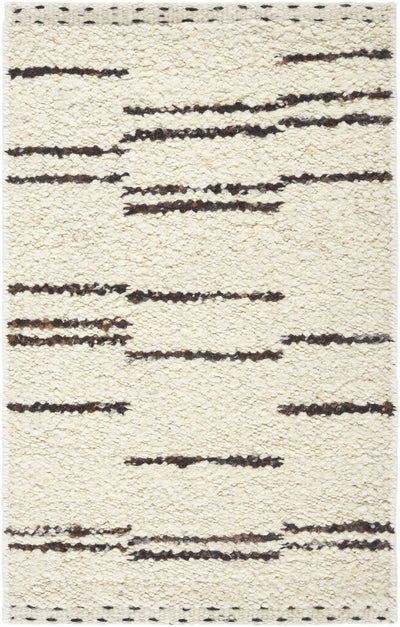 Tarrytown Area Rug - Promo