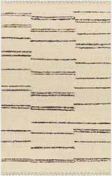 Design-Rectangle-576