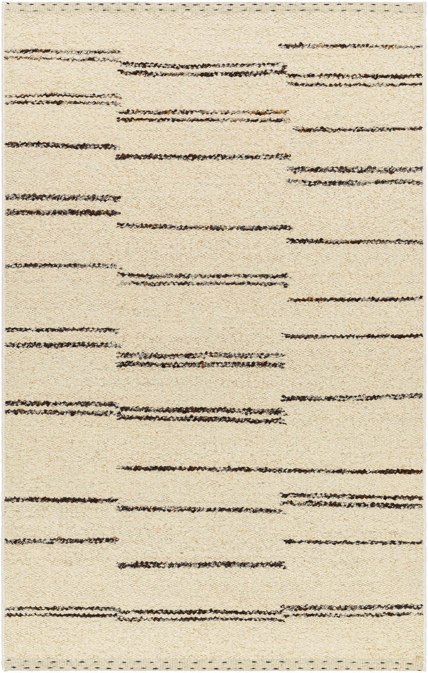 Design-Rectangle-576
