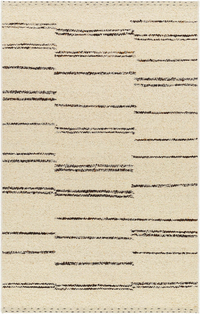 Tarrytown Area Rug - Promo