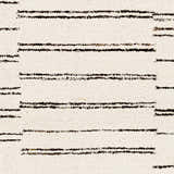 Sample Tarrytown Hand Woven Wool Area Rug - Clearance