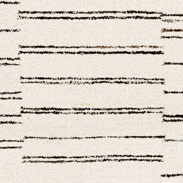 Sample Tarrytown Hand Woven Wool Area Rug - Clearance