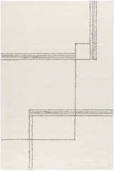 Sample Truma Area Rug