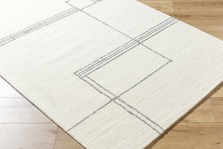 Made to Order Custom Size Truma Area Rug