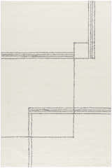 Made to Order Custom Size Truma Area Rug